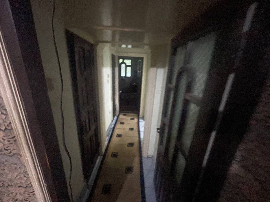 11kv Chilonzor tuman Srochna