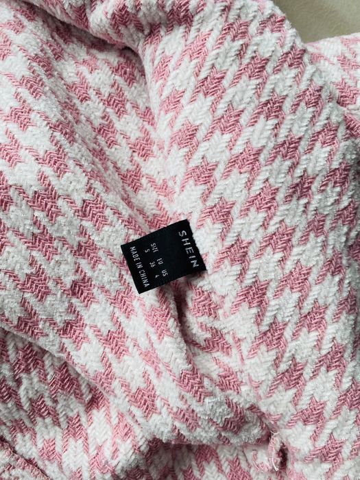 Връхна дамска риза