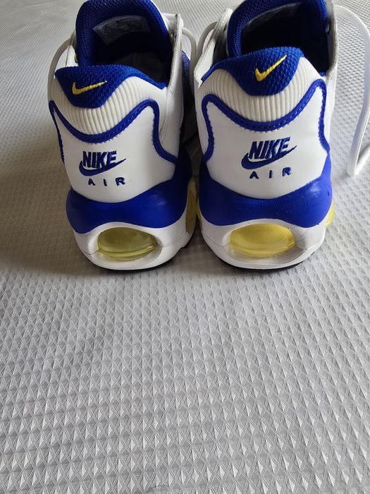 Nike Air Max TW  Nr 41