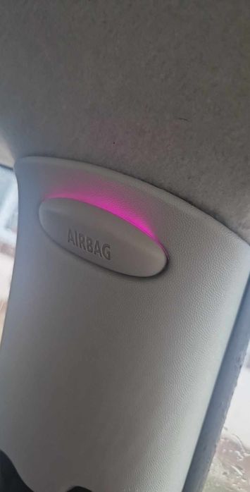 Se vinde Mini cupar D