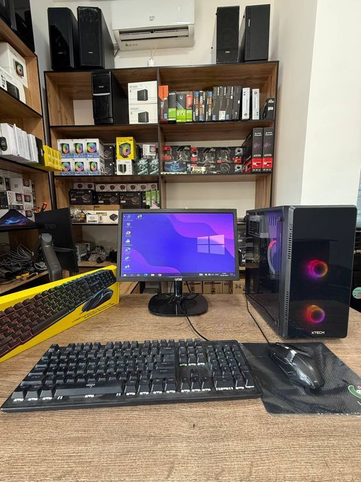 Arzon narxda  Kompyuter Ofes dasturlari va talabalar uchun  kompyuter