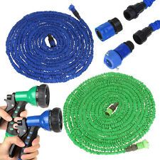 Шланги для полива, мойки Magic Hose (26м). Новые. Качество 100%