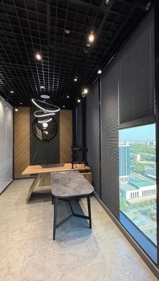 Сдается офис на Тараса Шевченко, метро Айбек, 350 м²