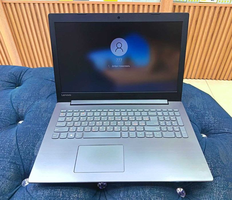 Noutbuk Lenovo Celeron N4000