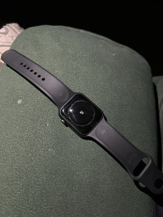 Apple watch se 44mm