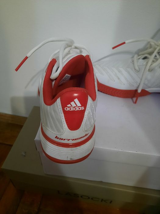 Adidasi Adidas matimea 38