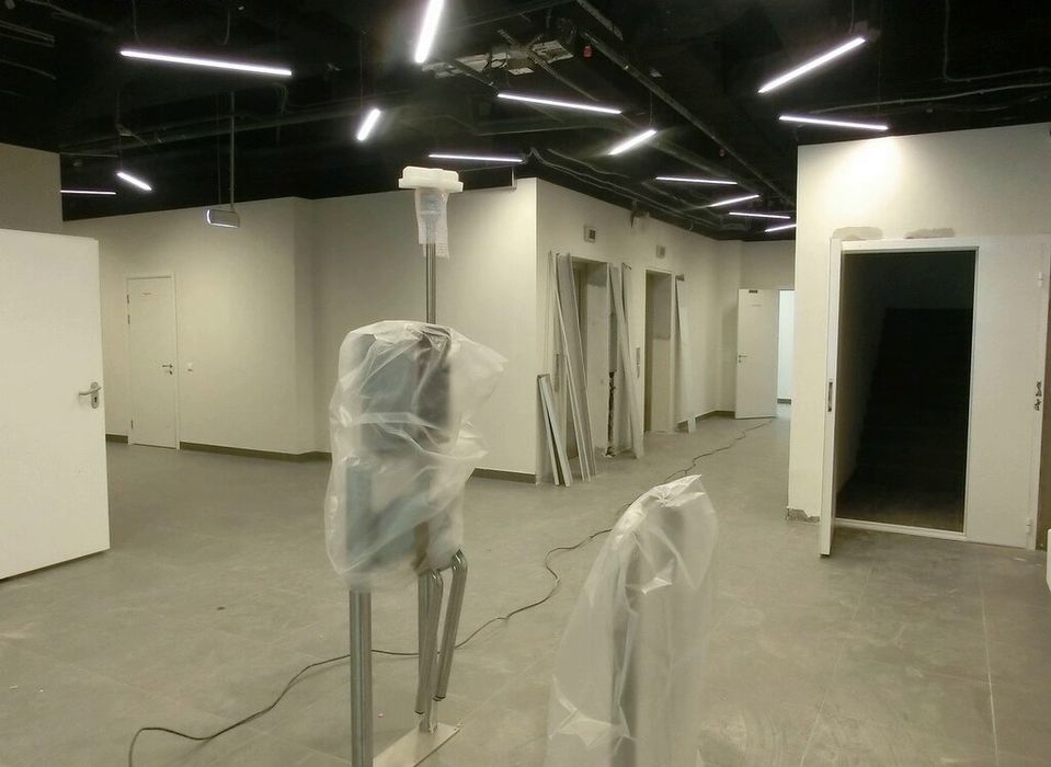 Покраска Алматы 24/7 малярный работа