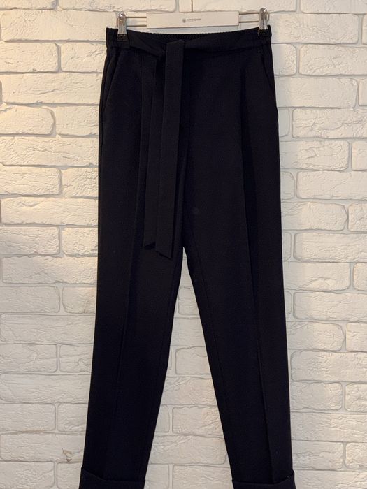 Штаны брюки Massimo Dutti