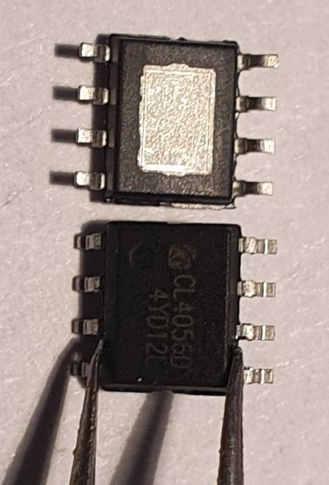 Заряден Модул TP4056, MH-CD42, IP2326, Power bank