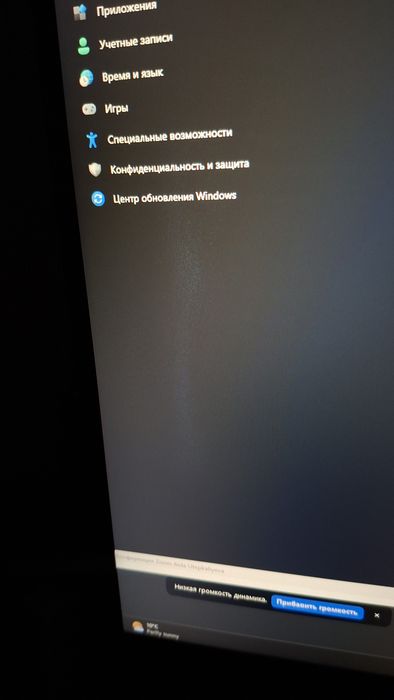 msi mag275qf e21 (2k 210hz)
