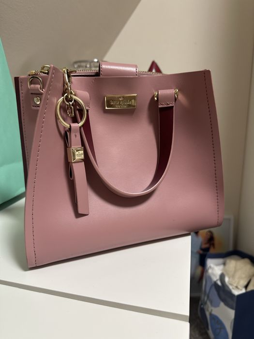Малка чанта Kate Spade