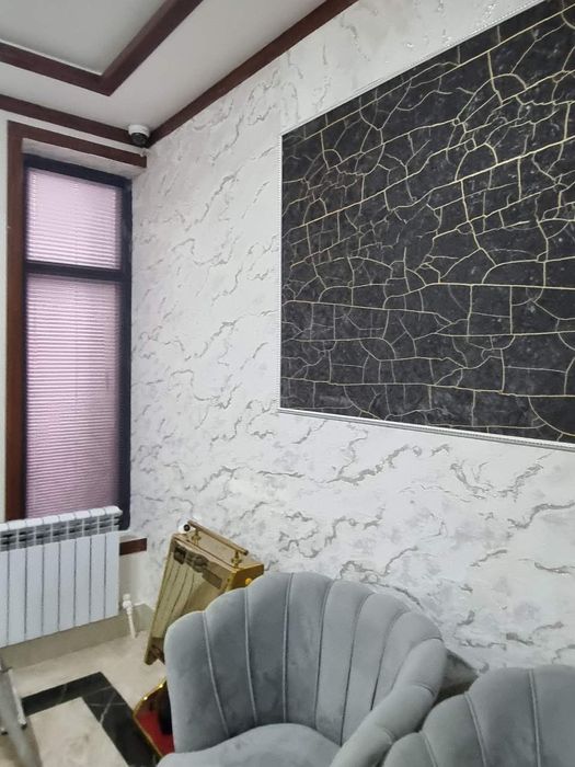 Жалюзи в Бухаре по низким ценам