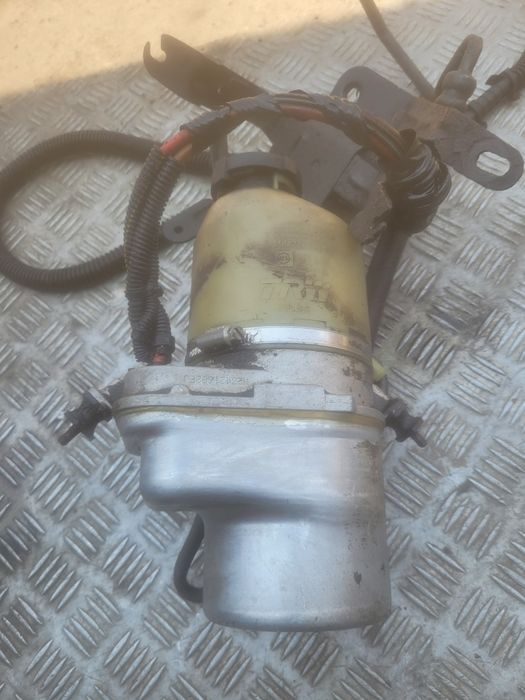 Pompa Servodirectie Opel Astra G (1998-2009)
