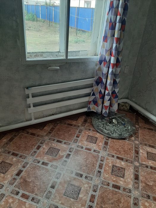 Мимакс кател и регисторы