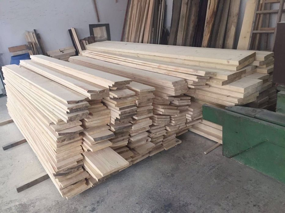 Șipca acoperis/cherestea acoperis/lemn constructii