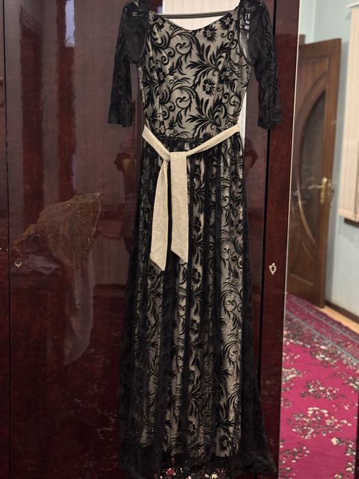 Ko’yne to’y marosimlar uchun