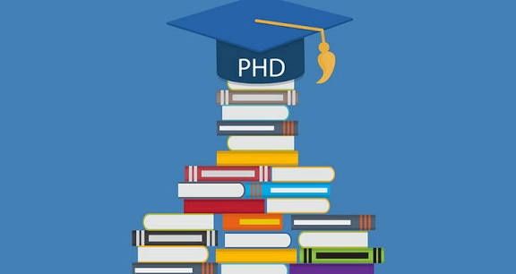 Дипломные работы