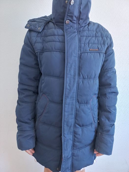 Куртка подростковая ,на мальчика