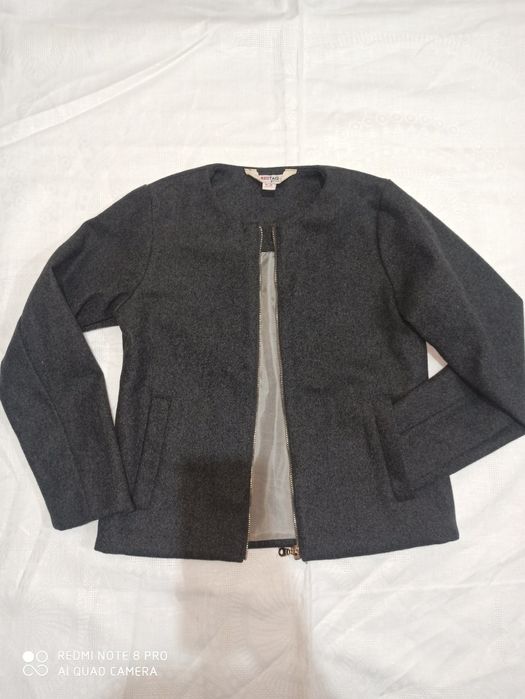 Детская одежда полпальтло для девочек