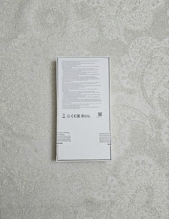 Samsung A53 5G 128GB Самсунг