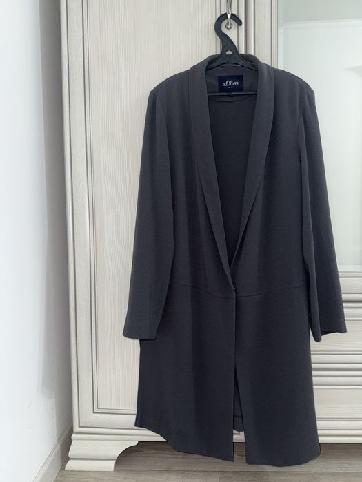 Блейзер от s.Oliver