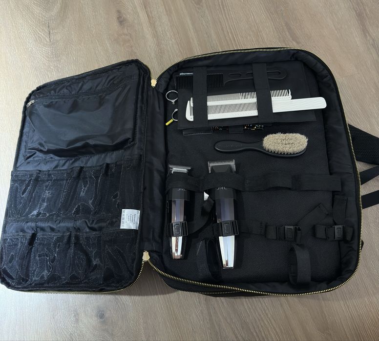 продам набор барбера