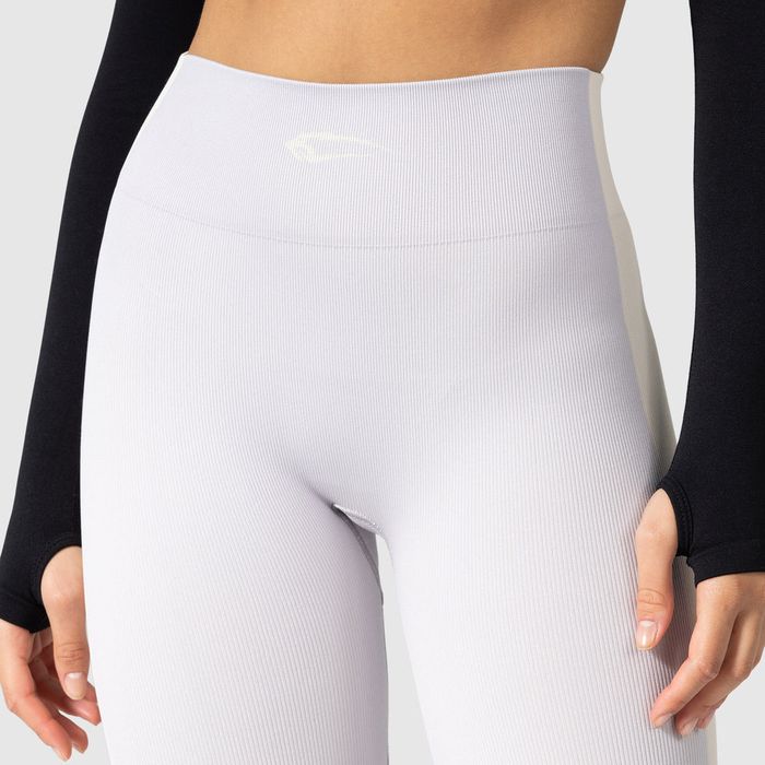 Smilodox Smash Seamless Leggings дамски клин - L