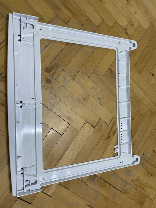 Свързващ кит за сушилня Bosch/ Siemens