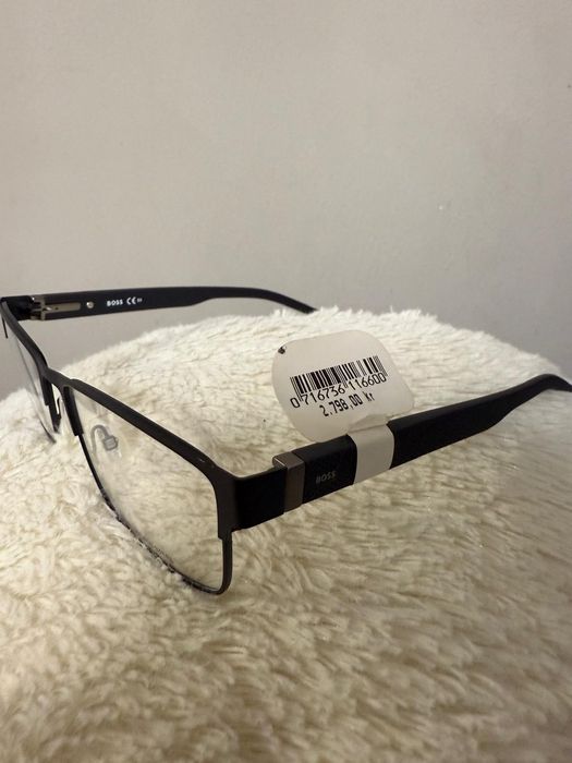 Rame ochelari Boss