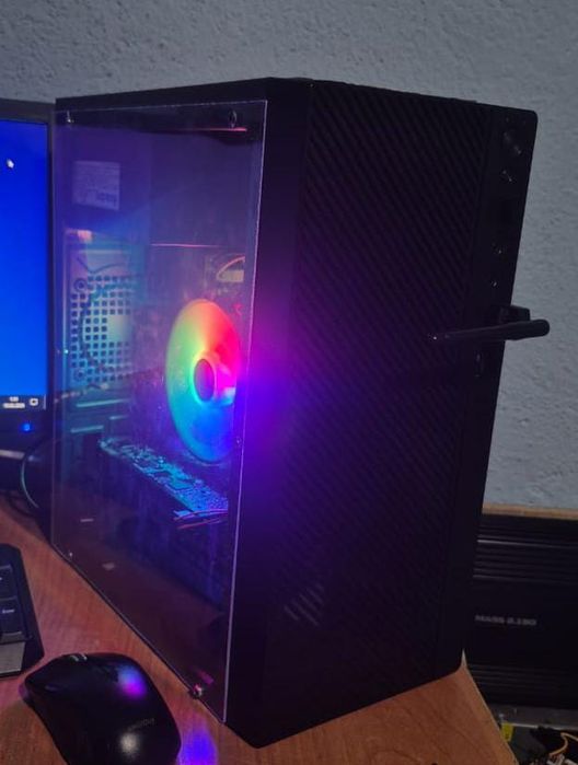 Продам  компьютер