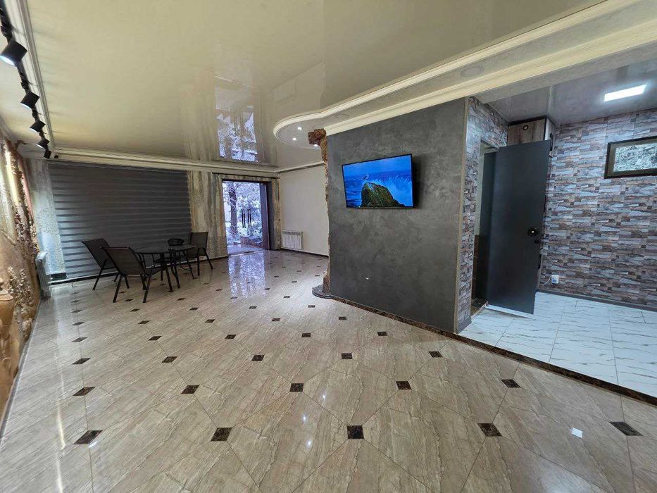 Сдается 78 кв м в Мирзо Улугбекском ройоне (АС)