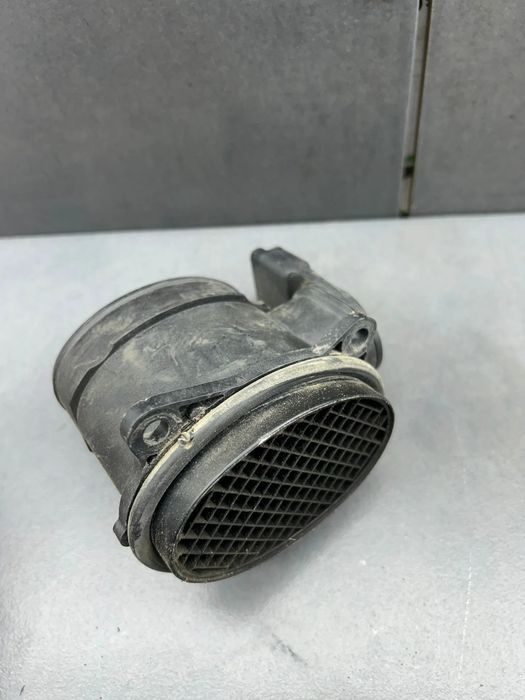 Debitmetru aer 72834204 / 9650010780 Peugeot 307 2005