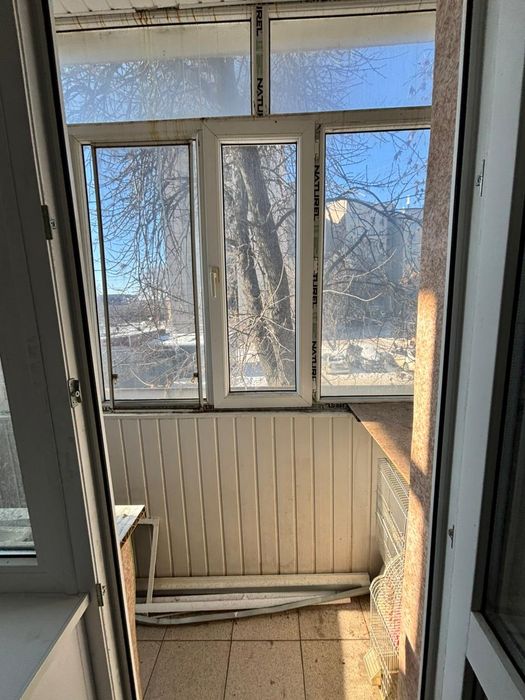 Продажа 1 комнатной квартиры