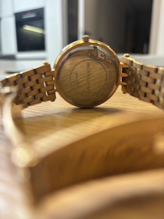 Оригинален часовник Michael KORS