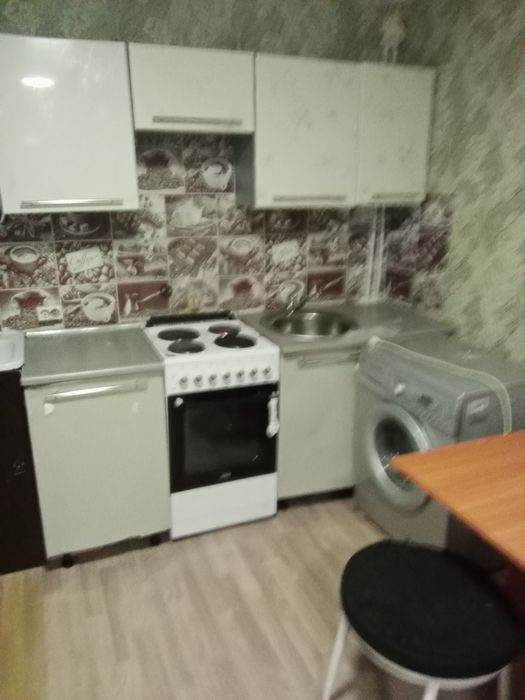 Сдам комнату Камзина 166