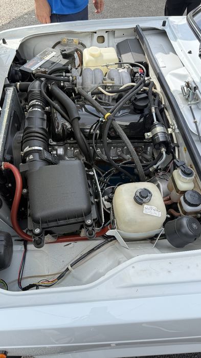 Vaz 2107 yili 2008