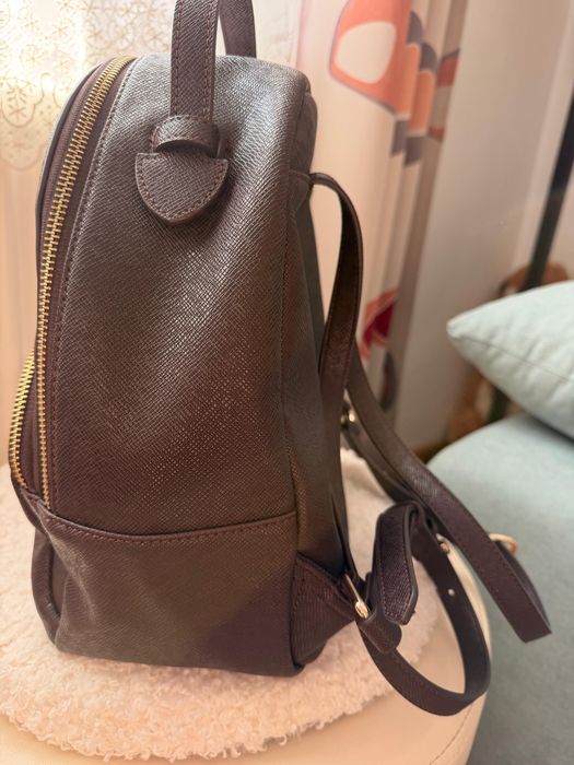 Rucsac Liu Jo  NOU