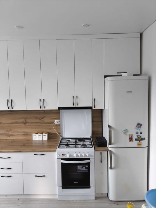 мебель на заказ