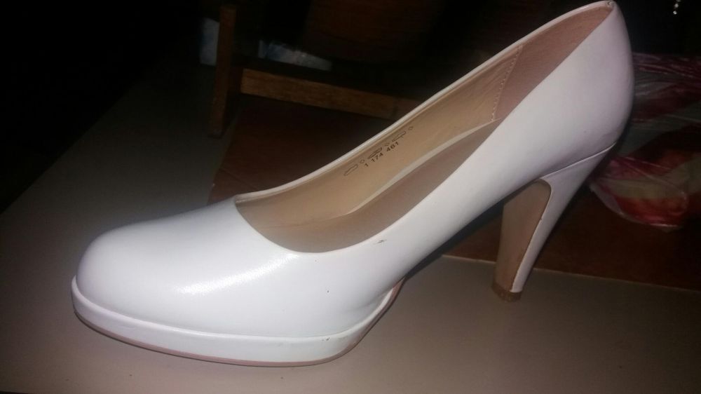 Pantofi damă,mărimea 38