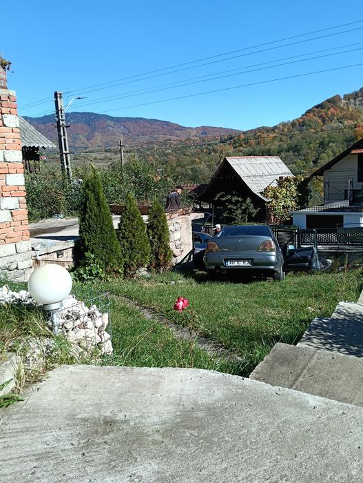 Mașina întreținută merita vazuta