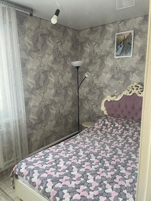 Продам дом , 5 комн. 10 соток