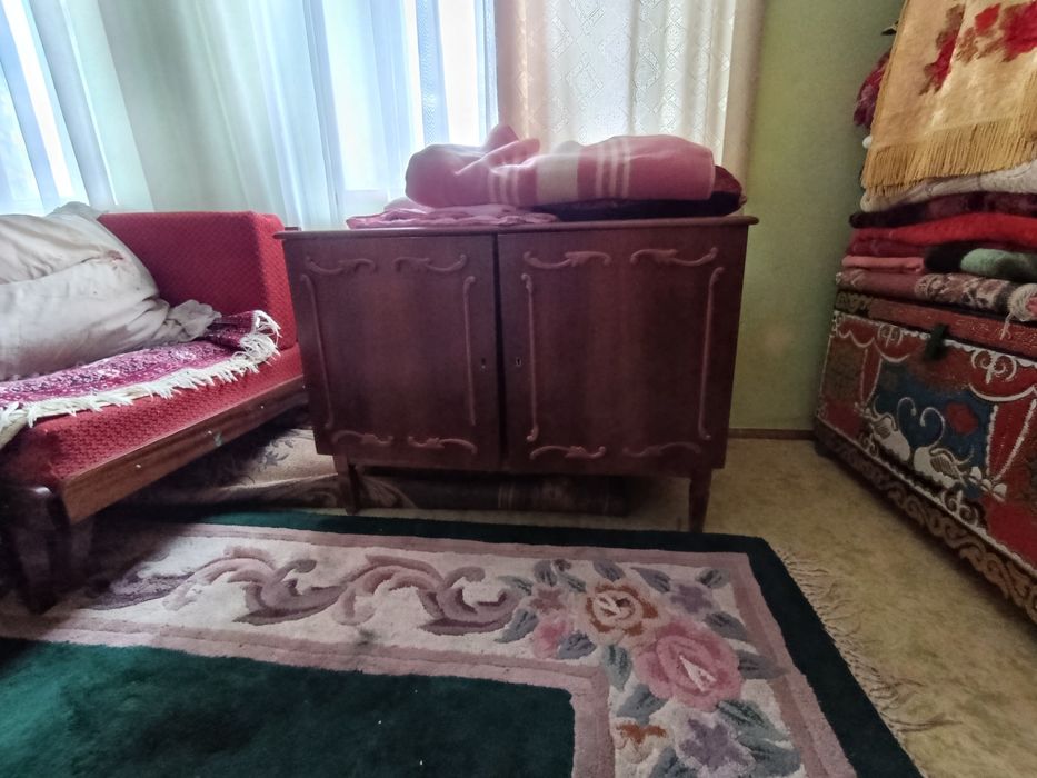 Мебель разная гостинная