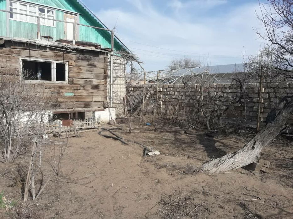 СРОЧНО!!! Продаётся ДАЧА в садовом обществе МИРАЖ 1.