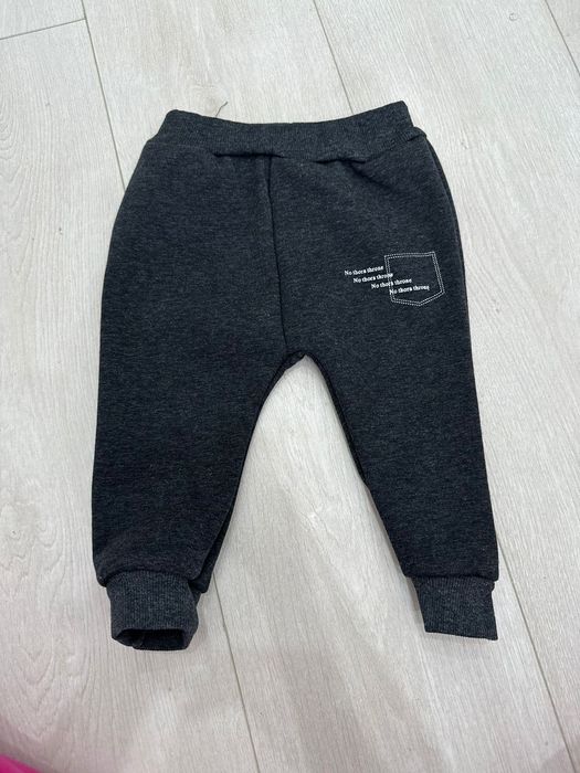 Новый качественный товар