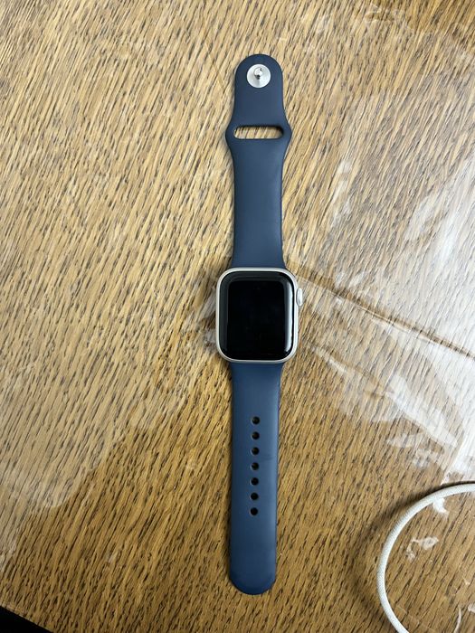 Apple watch 9 series 41 mm