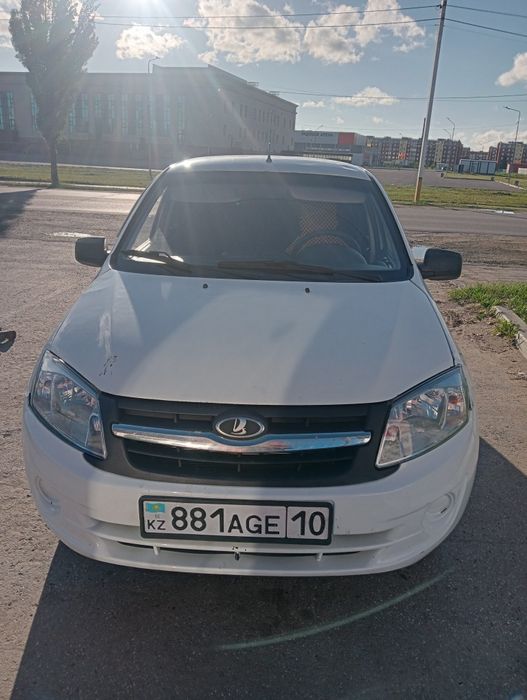 Прокат аренда выкуп автомобиля