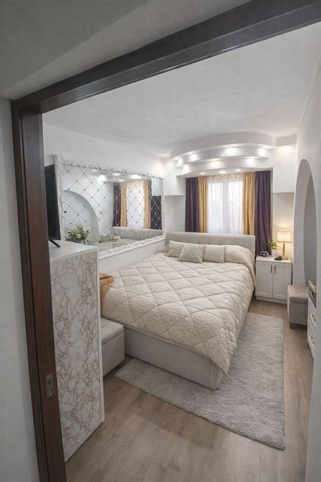 Vând apartament Neptun