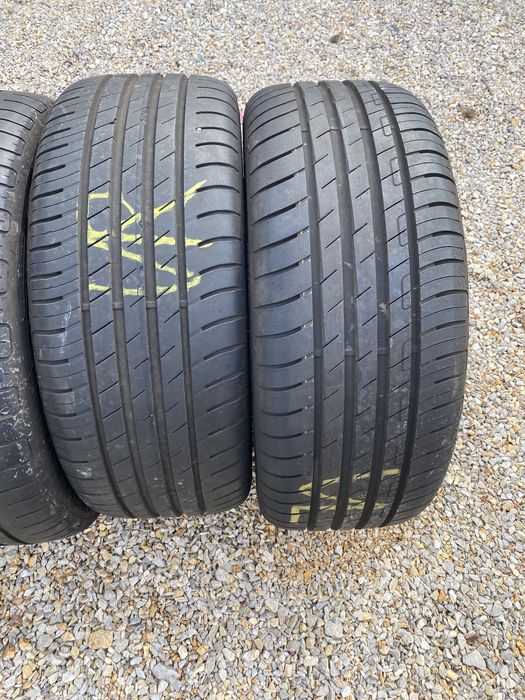 17 Цола 5 х 112 мм Мерцедес , Mercedes C Класа W 205 , A , B Вито