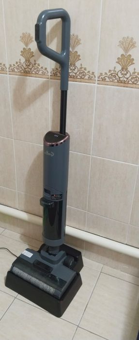 Пылесос.                .