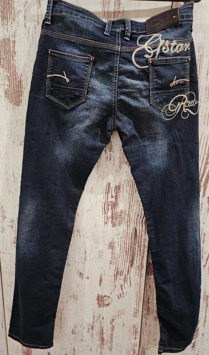 Давски дънки G -Star Raw